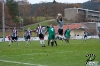 www_PhotoFloh_de_fussball_15_11_2009_054