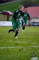 www_PhotoFloh_de_fussball_15_11_2009_059