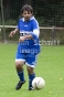 www_PhotoFloh_de_Fussball_Fischbach_17_09_2011_001