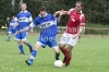 www_PhotoFloh_de_Fussball_Fischbach_17_09_2011_009