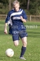www_PhotoFloh_de_Fussball_Fischbach_17_09_2011_012