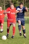 www_PhotoFloh_de_Fussball_Fischbach_17_09_2011_013