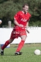 www_PhotoFloh_de_Fussball_21_08_2011_022