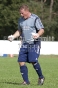 www_PhotoFloh_de_Fussball_21_08_2011_039