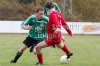 www_PhotoFloh_de_Bezirksklasse_FCFischbach_SVHochstellerhof_30_10_2011_003