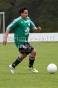 www_PhotoFloh_de_Bezirksklasse_FCFischbach_SVHochstellerhof_30_10_2011_013