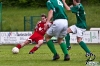 www_PhotoFloh_de_fussball_bruchweiler_16_05_2010_007