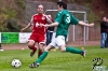 www_PhotoFloh_de_fussball_bruchweiler_16_05_2010_010