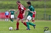 www_PhotoFloh_de_fussball_bruchweiler_16_05_2010_012
