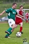 www_PhotoFloh_de_fussball_bruchweiler_16_05_2010_016