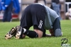 www_PhotoFloh_de_fussball_bruchweiler_16_05_2010_060