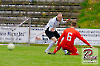 www_PhotoFloh_de_Fussballsamstag_FCF_Fischbach_29_04_2023_060