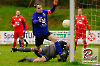 www_PhotoFloh_de_Fussballsamstag_FCF_Fischbach_29_04_2023_131