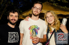 www_PhotoFloh_de_Gartenparty_Silz_12_08_2022_009