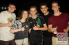 www_PhotoFloh_de_Gartenparty_Silz_12_08_2022_018