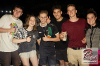 www_PhotoFloh_de_Gartenparty_Silz_12_08_2022_019