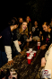 www_PhotoFloh_de_Gartenparty_Silz_12_08_2022_024