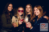 www_PhotoFloh_de_Gartenparty_Silz_12_08_2022_026