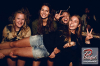 www_PhotoFloh_de_Gartenparty_Silz_12_08_2022_027