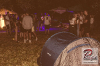 www_PhotoFloh_de_Gartenparty_Silz_12_08_2022_028