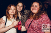 www_PhotoFloh_de_Gartenparty_Silz_12_08_2022_029