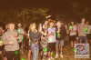 www_PhotoFloh_de_Gartenparty_Silz_12_08_2022_035