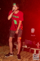 www_PhotoFloh_de_Gartenparty_Silz_12_08_2022_036