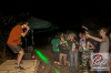 www_PhotoFloh_de_Gartenparty_Silz_12_08_2022_043