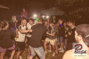 www_PhotoFloh_de_Gartenparty_Silz_12_08_2022_049