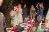www_PhotoFloh_de_Gartenparty_Silz_12_08_2022_055