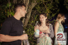 www_PhotoFloh_de_Gartenparty_Silz_12_08_2022_057