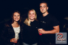 www_PhotoFloh_de_Gartenparty_Silz_12_08_2022_060