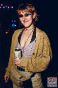 www_PhotoFloh_de_Gartenparty_Silz_12_08_2022_062
