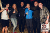 www_PhotoFloh_de_Gartenparty_Silz_12_08_2022_065