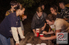 www_PhotoFloh_de_Gartenparty_Silz_12_08_2022_067