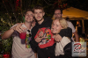 www_PhotoFloh_de_Gartenparty_Silz_12_08_2022_070