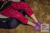 www_PhotoFloh_de_Gartenparty_Silz_12_08_2022_078