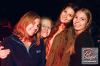 www_PhotoFloh_de_Gartenparty_Silz_12_08_2022_079