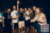 www_PhotoFloh_de_Gartenparty_Silz_12_08_2022_081