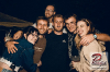 www_PhotoFloh_de_Gartenparty_Silz_12_08_2022_086