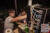 www_PhotoFloh_de_Gartenparty_Silz_12_08_2022_087