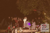 www_PhotoFloh_de_Gartenparty_Silz_12_08_2022_089