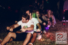 www_PhotoFloh_de_Gartenparty_Silz_12_08_2022_096