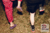 www_PhotoFloh_de_Gartenparty_Silz_12_08_2022_105