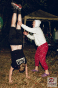 www_PhotoFloh_de_Gartenparty_Silz_12_08_2022_107