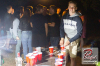 www_PhotoFloh_de_Gartenparty_Silz_12_08_2022_110