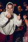 www_PhotoFloh_de_Gartenparty_Silz_12_08_2022_115
