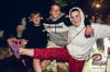 www_PhotoFloh_de_Gartenparty_Silz_12_08_2022_116