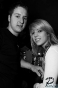 www_PhotoFloh_de_GeizIstGeil_Party_Vivo-OrO_25_03_2011_001