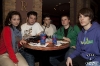 www_PhotoFloh_de_GeizIstGeil_Party_Vivo-OrO_25_03_2011_005